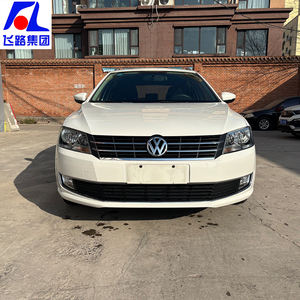 <span class=keywords><strong>Volkswagen</strong></span> Logan Edición Confort Modelo <span class=keywords><strong>2015</strong></span>, Auto Usado - Product Image 2