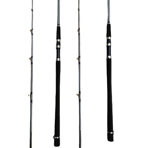 Meilleure <span class=keywords><strong>canne</strong></span> <span class=keywords><strong>à</strong></span> <span class=keywords><strong>pêche</strong></span> spinning personnalisée 2.1m 195g 2 sections <span class=keywords><strong>canne</strong></span> <span class=keywords><strong>à</strong></span> <span class=keywords><strong>pêche</strong></span> en <span class=keywords><strong>mer</strong></span> en fibre <span class=keywords><strong>de</strong></span> carbone avec poignée en liège pour la <span class=keywords><strong>pêche</strong></span> - Product Image 1