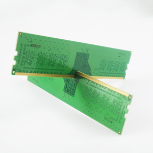 Новый бренд DDR3 <span class=keywords><strong>DDR4</strong></span> 8 ГБ 3200 МГц димм для ноутбука 8 ГБ 16 ГБ 2666 МГц 1,2 В поддержка памяти для материнской платы <span class=keywords><strong>Ddr4</strong></span> - Product Image 5