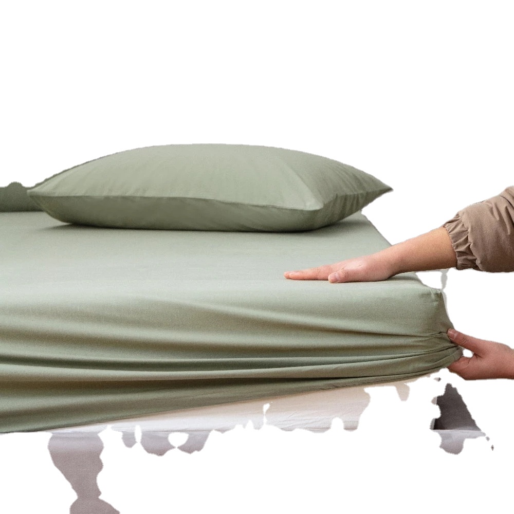 Заземляющая натяжная простыня с заземлением тестер розетки ESD наволочки заземляющий шнур из серебристой хлопчатобумажной ткани