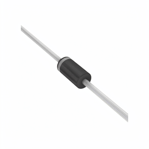 Diodes DO-204AL, DO-41, Axial Original One Stop Service ZPY30-TR Buy Online Electronic Components - Product Image 1