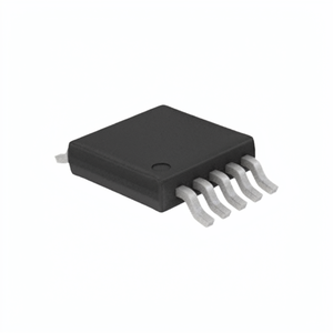 ชิป 10 TFSOP, 10 MSOP ISL55291IUZ-T13 ชิ้นส่วนวงจรอิเล็กทรอนิกส์ของแท้ - Product Image 1
