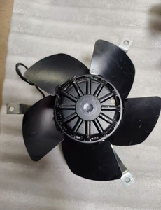Alimentation électrique PLC Drl24v240w1en Tch d'origine neuve en stock - Product Image 6