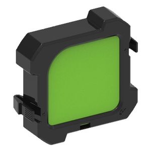Instrumentos de Prueba y Análisis Rosemounte 03031-0193-0103 Pantalla LCD para Módulo de Alarma Rosemonute 3051 1151 2026 - Product Image 3