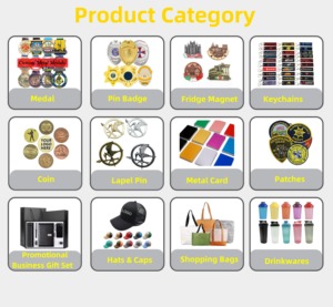 Magnete 3D in Resina Personalizzato OEM con Monumenti di Londra per <span class=keywords><strong>Marketing</strong></span> di Destinazione, Agenzie di Viaggio, Souvenir e Uffici di Convenzioni - Product Image 4