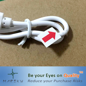 Услуги по контролю продукции и контроль качества полностью сертифицированная компания во время проверки качества продукции - Product Image 3