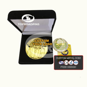 Pièces de collection antiques en fer 2D/3D, estampées à la presse, style moderne, collection de Montréal - Product Image 1