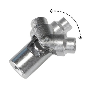 Extractor de Bobinas de Encendido y Bujías para Motor Mercedes Benz M256 - Product Image 5