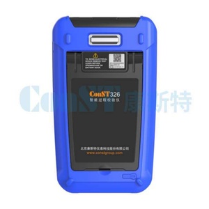 เครื่องสอบเทียบดิจิตอลแบบพกพา ConST326 รุ่นดั้งเดิม เครื่องมือสอบเทียบกระบวนการขั้นสูง - Product Image 5