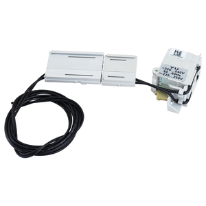 Câble de déclenchement basse tension d'origine neuf 1SDA054891R1 UVR-C T4-T5-T6 220...250 Vac/dc - Product Image 4