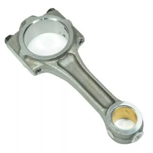 17311-22010 4pcs kết nối <span class=keywords><strong>rod</strong></span> cho Kubota máy kéo V2403 V2203 động cơ 902 V3800 1j574-22010 V2203 V2403 V3300 v3307 V3800 D902 - Product Image 1