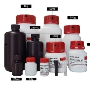 Fournir un réactif de recherche de haute qualité ALPHA-LACTALBUMIN CAS:9051 - Product Image 1