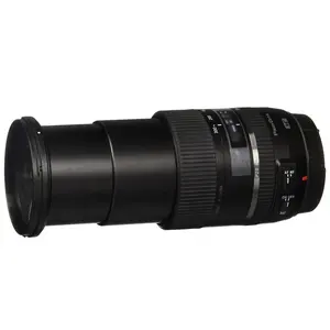 SP 24-70mm f/2.8 Di VC USD G2 A032 Digital used Camera Lens zoom automatic Lens Focus Frame Universal lens for canon