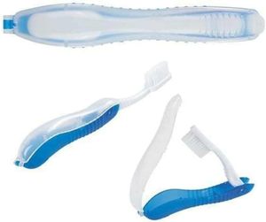 Toy <b>Kids</b> Toothbrush 2025 New with Car Design Soft Nylon Bristles for Home Use Hot Selling Good Price - Product Image 3