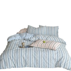 1688 - Product Image 5
