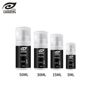 ชุดลิฟติ้งขนตาและเคลือบคิ้วแบบขายส่ง พร้อมโลโก้ฉลากสั่งทำ สำหรับมือใหม่และมืออาชีพ  น้ำยาดัดขนตาแบบขวดปั๊ม - Product Image 4