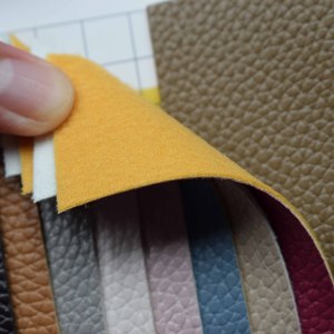 พีวีซี พียู - Product Image 4