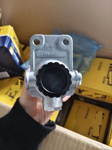 Filtro de Combustible para Camión H11K02, el Más Vendido, 51121507026, Se Utiliza para Arranque Manual Diésel <span class=keywords><strong>Manino</strong></span> 51.12150.7026 - Product Image 4