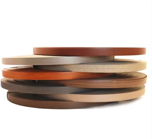 Bande de bordure en PVC en forme de <span class=keywords><strong>U</strong></span>, chromée/dorée/argentée, bande décorative en gros pour canapé, meubles, fabrication sur mesure - Product Image 2