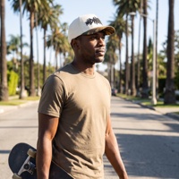 Casquettes personnalisées à visière plate, snapback, pour le golf, la chasse, la pêche, avec broderie 3D, visière camouflage, casquettes vintage en coton, casquettes de baseball sportives à 5 panneaux