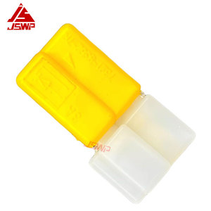 7321-9362-7R Excavator Compatible Part PLENTZOM Diode Socket 7321
