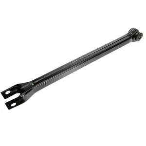 แขนควบคุมอะไหล่รถยนต์ tengood สำหรับ A3 Audi (8L1)/ TT (8N3) 1998-2006 1J0 1J0505323L 505 323 H 1J0 505 323 CQVW-16 CQ0348 E - Product Image 2
