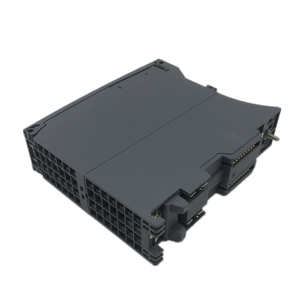 Module PLC S7-1500 CPU1511-1PN 6ES7511-1AK02-0AB0 - Product Image 5