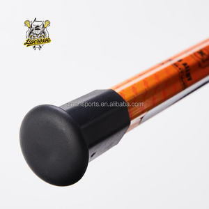 Palos de Lacrosse <span class=keywords><strong>Amman</strong></span>, Personalizados con Logotipo, Aleación Compuesta de Escandio y Aluminio, para Hombre y Mujer - Product Image 5