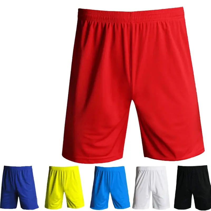 Men's Summer Cool Shorts Casual Men's Loose Quick Dry Shorts Hot Sale Breathable Men's Workout Sweatpants