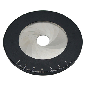 Strumento rotante regolabile disegno geometrico cerchio disegno creatore giocattolo per i bambini - Product Image 1