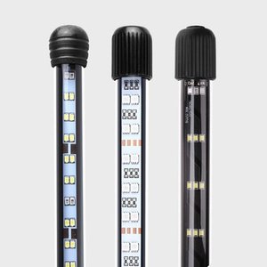 <span class=keywords><strong>Tube</strong></span> d'éclairage d'<span class=keywords><strong>aquarium</strong></span> pour <span class=keywords><strong>aquarium</strong></span> de récifs coralliens avec télécommande RGB SMD5050 <span class=keywords><strong>LED</strong></span> <span class=keywords><strong>Tube</strong></span> - Product Image 3