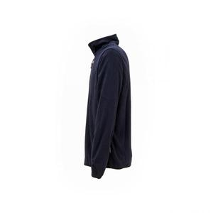 Jersey de microforro polar Artic Deep Blue de 1/2 "-EAN 8033546182710 CAMISETAS Y POLOS DE TRABAJO - Product Image 3