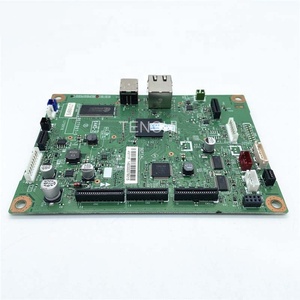 90% Neues Hauptboard für Brother DCP-L2540DW für Laserdrucker-Ersatzteile - Product Image 1