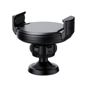 Soporte Magnético para Teléfono <span class=keywords><strong>de</strong></span> Doble Cara, OEM ODM, Éxito <span class=keywords><strong>de</strong></span> Ventas Global, Imán N52 <span class=keywords><strong>de</strong></span> Alta Potencia, Clip o Soporte Portátil para Gimnasio, Golf, Crucero - Product Image 2