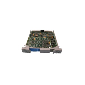 Módulo de Entrada Analógica Original Nuevo MC/MU-TAIH12 51304337-150 en Stock, Envío Rápido, Repuestos de Automatización de Grado Industrial - Product Image 4