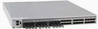 24 Port Kompatibel Dell/ Brocade G610 Switch BR-G610-8-32G-0/G610-8-16G-0E/G610-24-16G-1E/G610-8-0E/G610-8-32G-0-Z