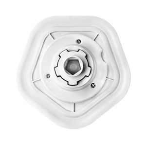 Dreames <span class=keywords><strong>Bot</strong></span> <span class=keywords><strong>W10</strong></span> / <span class=keywords><strong>W10</strong></span> Pro <span class=keywords><strong>Accessoires</strong></span> Robot Aspirateur Mop Cloth Pad Pièces de rechange - Product Image 5