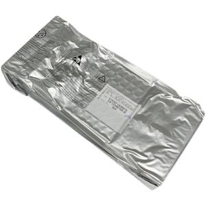 Nouvelle puce PIC12F1571-I/<span class=keywords><strong>SN</strong></span> PIC12F1571 puce de composant électronique Cortex <span class=keywords><strong>RISC</strong></span> Flash - Product Image 5