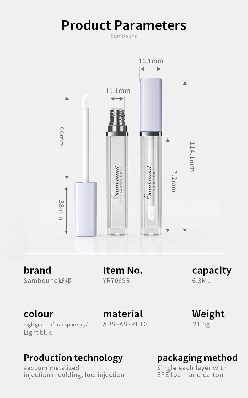 กำหนดเอง