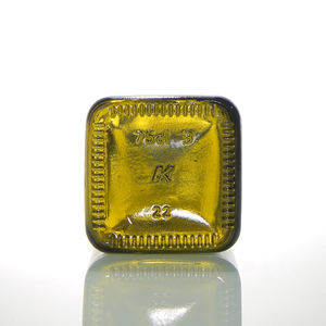 Bouteilles en <span class=keywords><strong>verre</strong></span> d'huile d'olive avec bouchon à vis, 100cl, 75cl, <span class=keywords><strong>50cl</strong></span>, 25cl - Product Image 5