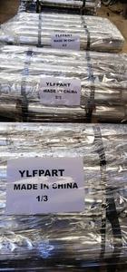 MS35AT MS45AT demolitore idraulico escavatore smussato parti di manutenzione parti macchine edili - Product Image 6