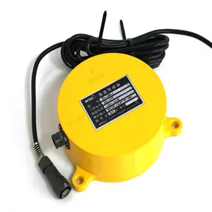Jd-180 Type Hoek Sensor Voor Hydraulische Rupskraan Lmi Systeem