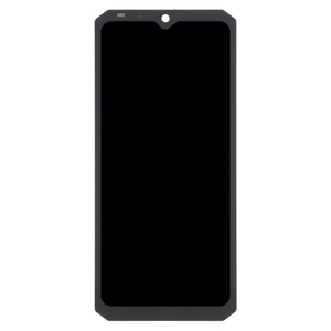 Prix de gros pour l'écran LCD <span class=keywords><strong>HOTWAV</strong></span> <span class=keywords><strong>CYBER</strong></span> <span class=keywords><strong>13</strong></span> <span class=keywords><strong>Pro</strong></span> avec numériseur et assemblage complet - Product Image 2