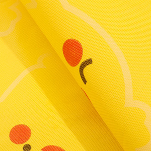 Non Woven Picnic <b>Mat</b> Rectangular <b>Waterproof</b> For Picnic Camping Outdoor Use 4 8 Persons - Product Image 3