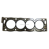 Joint de culasse en acier pour Peugeot 306 GTi6 4006 Pièces automobiles