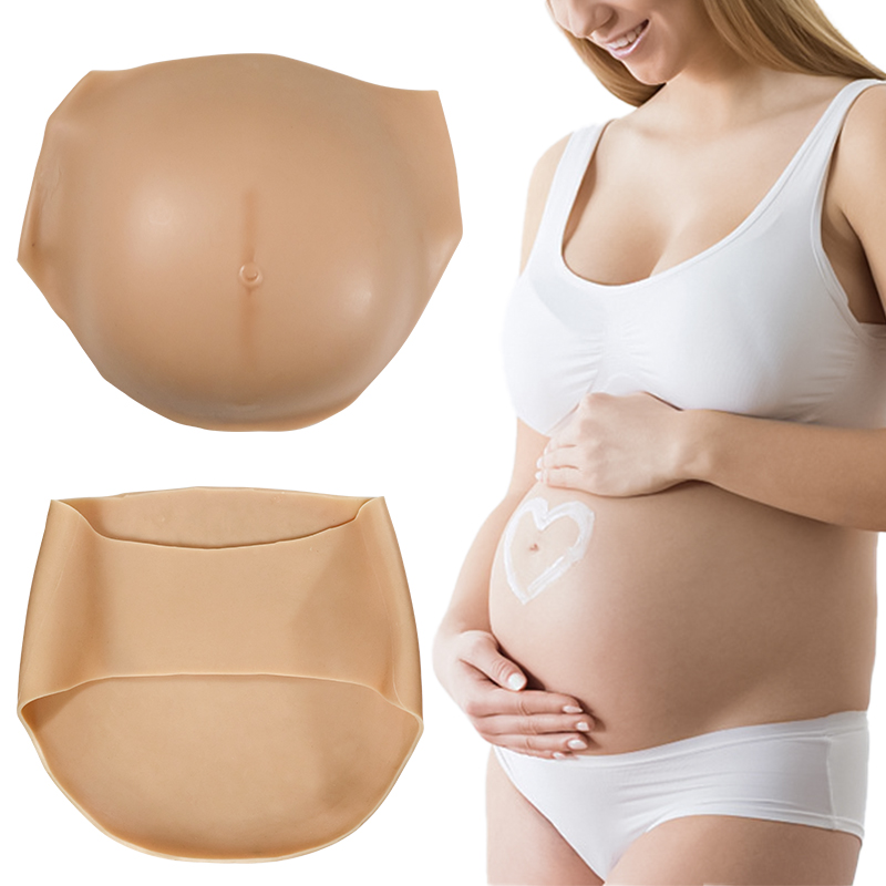 shemale adult baby Wholesale pregnant shemale In Many Shapes And Sizes - Alibaba.com