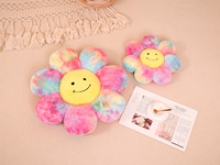 Bantal Hias Dekoratif Grosir untuk Rumah, Bantal Lempar Geometris, Sarung Bantal, Penutup Bantal, Bantal Bunga, Mainan Boneka Plush