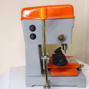 Đa Chức Năng Dọc <span class=keywords><strong>Key</strong></span> Nhân đôi Máy Cắt Cho Xe Hơi Và Nhà Cửa <span class=keywords><strong>Key</strong></span> Làm Thợ Khóa Công Cụ - Product Image 4