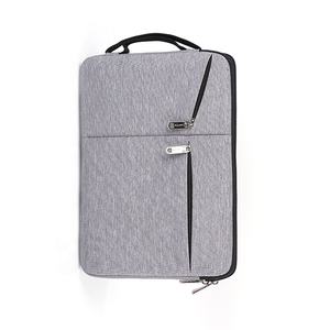 Étui pour ordinateur portable personnalisé des fabricants Sac pour ordinateur portable Housse pour ordinateur portable étanche pour Lenovo <span class=keywords><strong>HP</strong></span> Dell Asus Notebook - Product Image 3