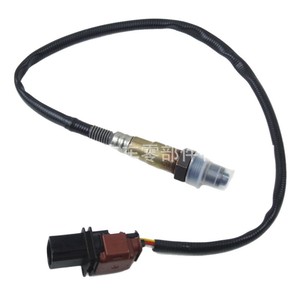 Sensor de Oxígeno Delantero al por Mayor F1FA9Y460AA para Ford Focus 1.5T 2017, Aplicable al Comercio Electrónico Transfronterizo - Product Image 1